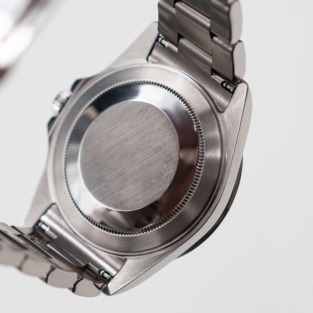 Rolex Explorer II 16570 Image 5